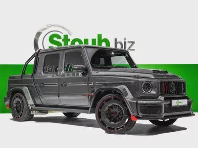 SWAP YOUR CAR for ONE OF TEN P900 ROCKET-2024 OFFICIAL MY (LAST UNIT OF PRODUCTION)-2