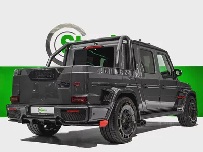 SWAP YOUR CAR for ONE OF TEN P900 ROCKET-2024 OFFICIAL MY (LAST UNIT OF PRODUCTION)-4