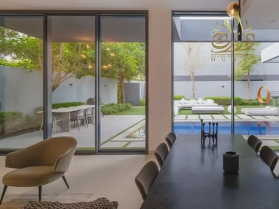 Less Than 15% a Payment a Year | Mortgage Friendly .-5