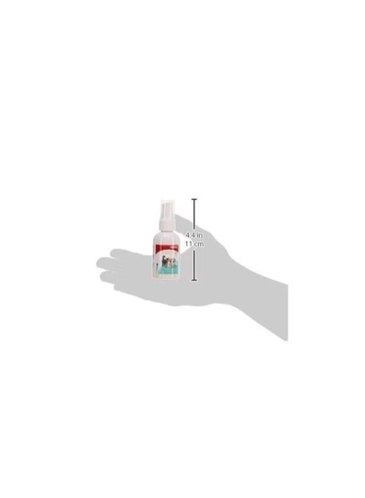  Bioline Paw Care Cream 50 ml-1