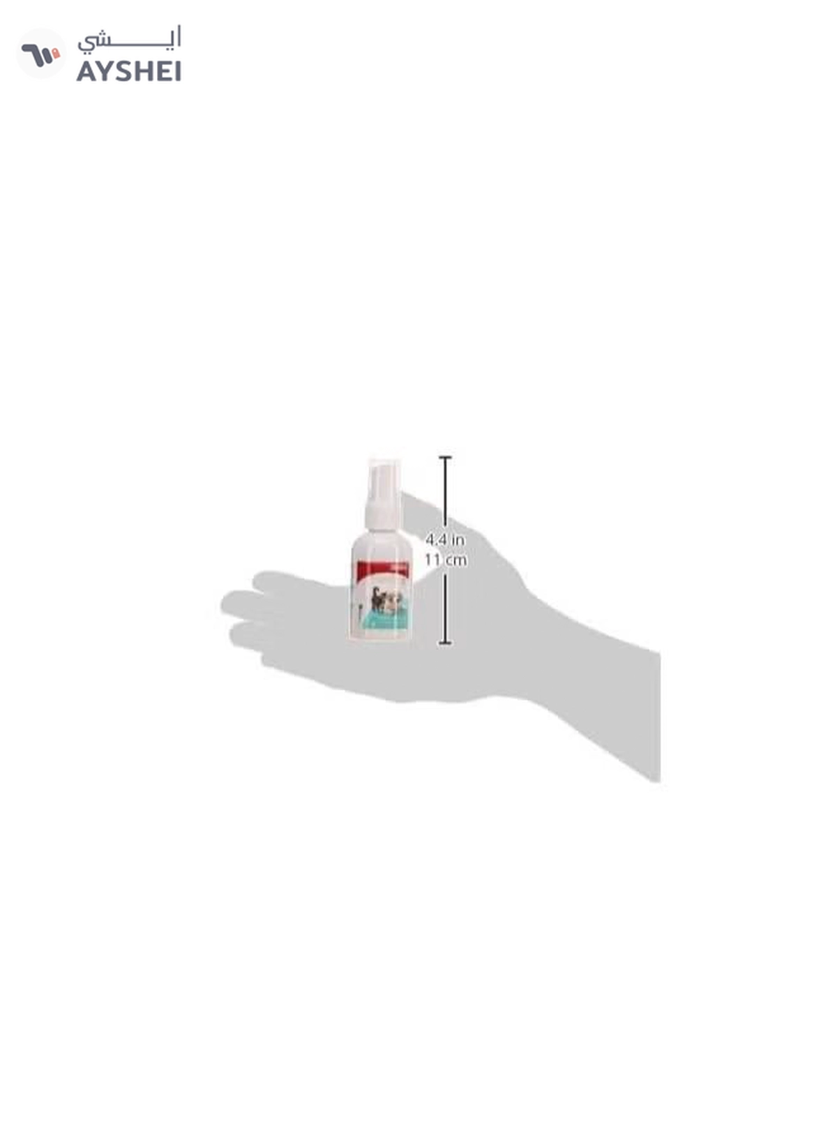  Bioline Paw Care Cream 50 ml-1-1