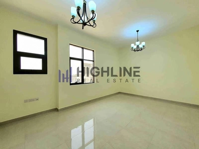 Six Bedroom Brand New Spacious Villa Huge Garden-9