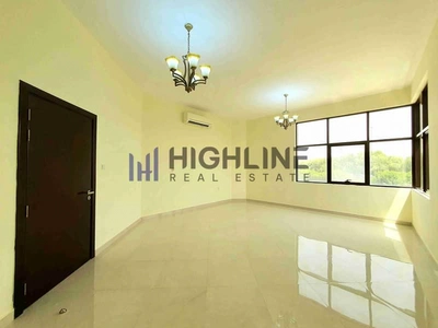 Six Bedroom Brand New Spacious Villa Huge Garden-11