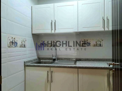 Six Bedroom Brand New Spacious Villa Huge Garden-19