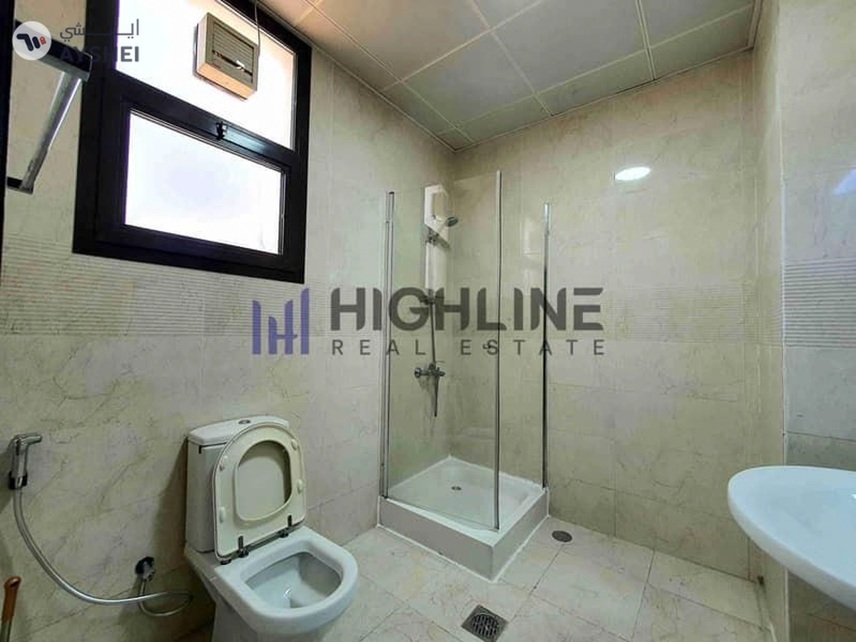 Six Bedroom Brand New Spacious Villa Huge Garden-18-18