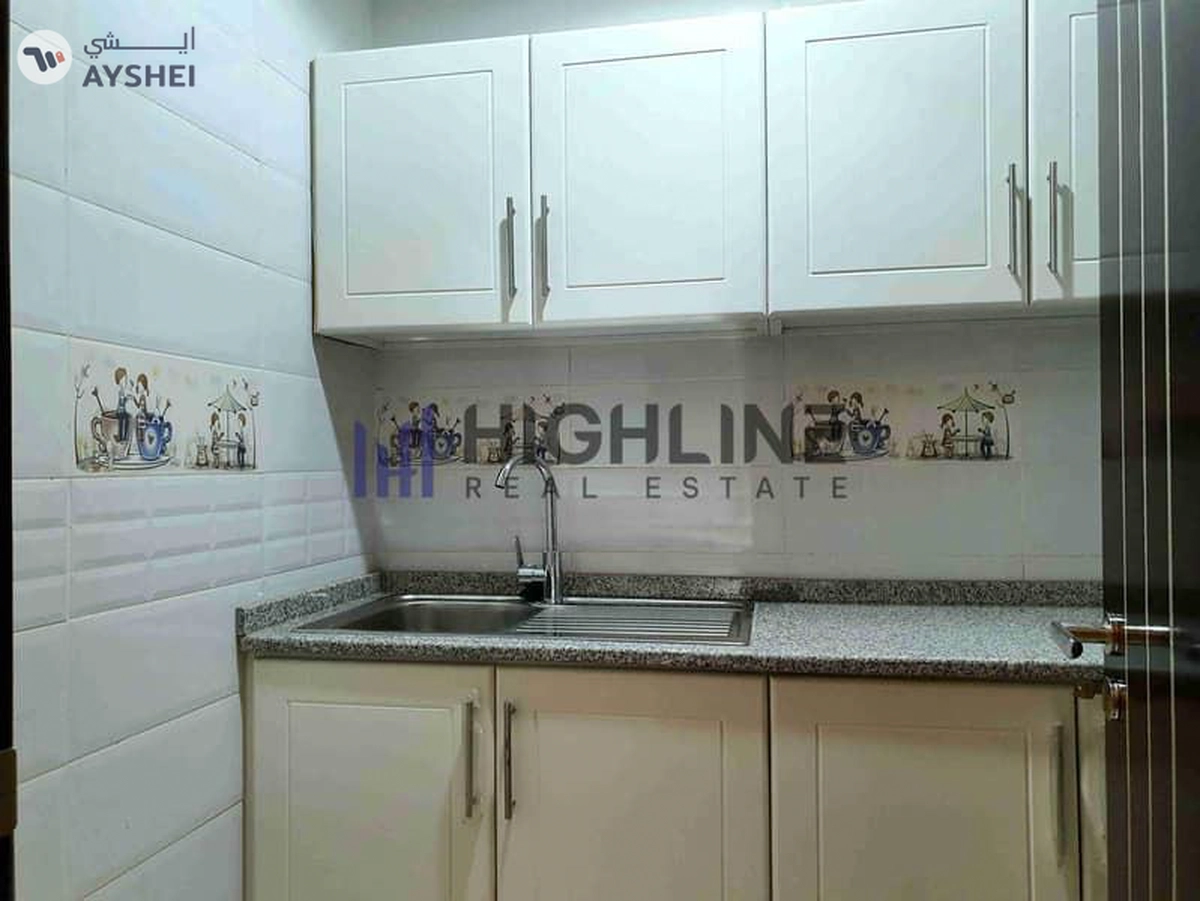 Six Bedroom Brand New Spacious Villa Huge Garden-19-19