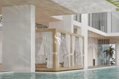 Legado by Prescott, JVC District 14, Jumeirah Village Circle (JVC), Dubai-11