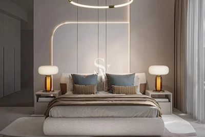 Legado by Prescott, JVC District 14, Jumeirah Village Circle (JVC), Dubai-1