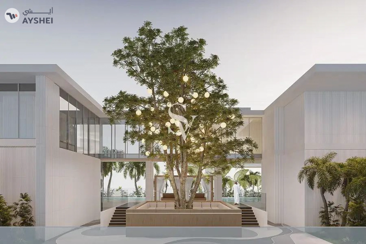 Legado by Prescott, JVC District 14, Jumeirah Village Circle (JVC), Dubai-13-13