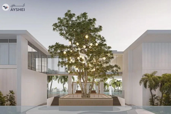 Legado by Prescott, JVC District 14, Jumeirah Village Circle (JVC), Dubai