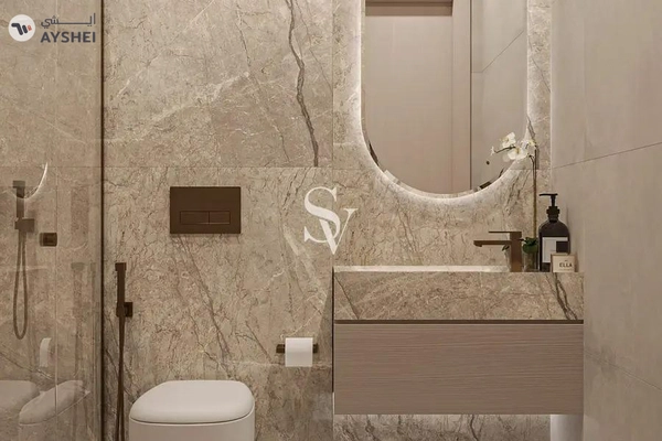 Legado by Prescott, JVC District 14, Jumeirah Village Circle (JVC), Dubai