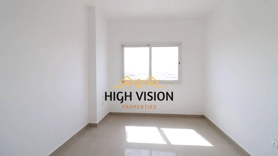 Building 6, Al Reef Downtown, Al Reef, Abu Dhabi-9