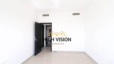Building 6, Al Reef Downtown, Al Reef, Abu Dhabi-11