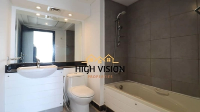 Building 6, Al Reef Downtown, Al Reef, Abu Dhabi-14