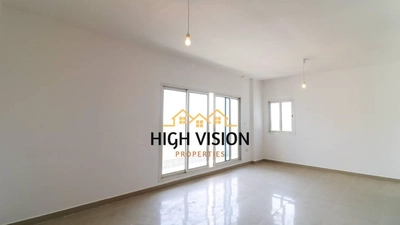 Building 6, Al Reef Downtown, Al Reef, Abu Dhabi-1