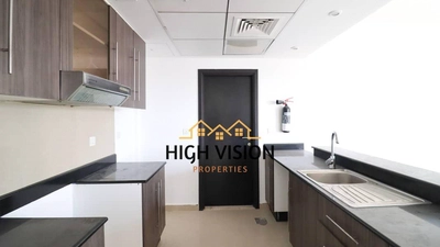 Building 6, Al Reef Downtown, Al Reef, Abu Dhabi-4