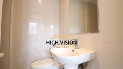 Building 6, Al Reef Downtown, Al Reef, Abu Dhabi-6