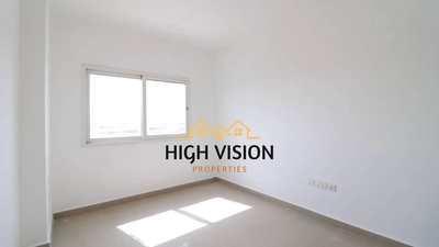 Building 6, Al Reef Downtown, Al Reef, Abu Dhabi-8