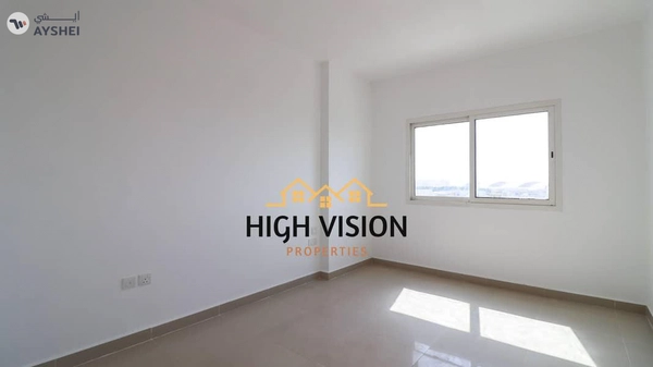 Building 6, Al Reef Downtown, Al Reef, Abu Dhabi