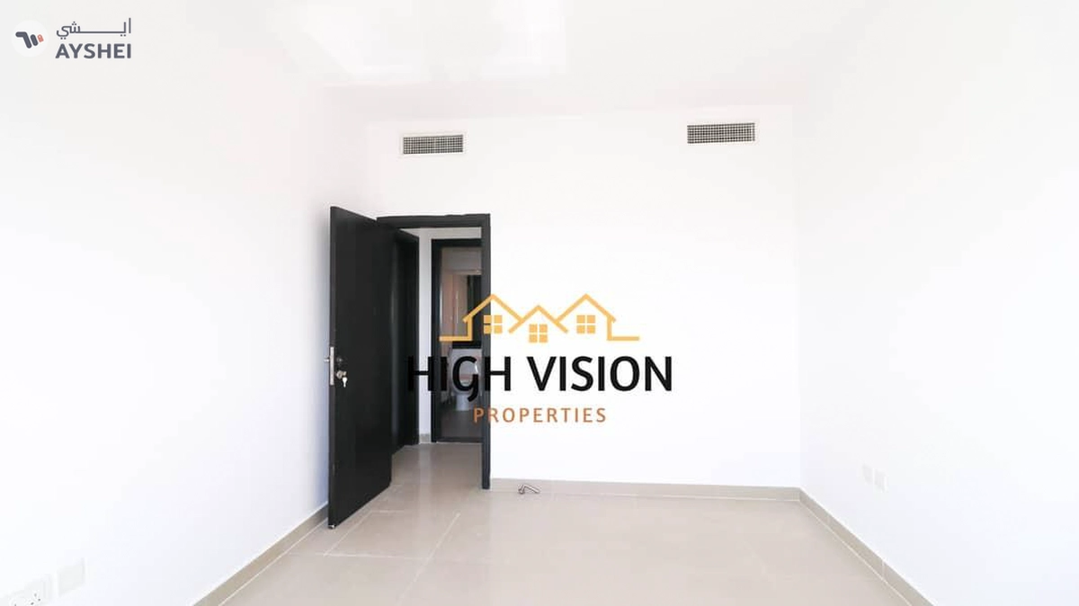 Building 6, Al Reef Downtown, Al Reef, Abu Dhabi-11-11