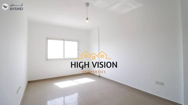 Building 6, Al Reef Downtown, Al Reef, Abu Dhabi