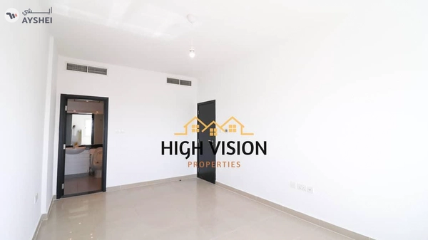 Building 6, Al Reef Downtown, Al Reef, Abu Dhabi