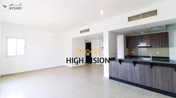 Building 6, Al Reef Downtown, Al Reef, Abu Dhabi
