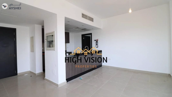 Building 6, Al Reef Downtown, Al Reef, Abu Dhabi