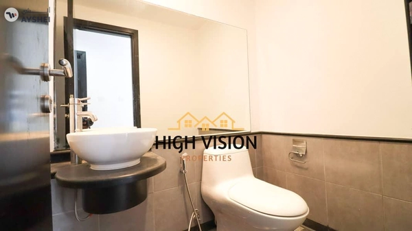 Building 6, Al Reef Downtown, Al Reef, Abu Dhabi