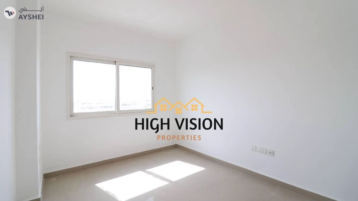Building 6, Al Reef Downtown, Al Reef, Abu Dhabi-8-8