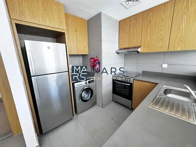 Luxurious brand new one bedroom with all facilities available for rent only in 55k.-9