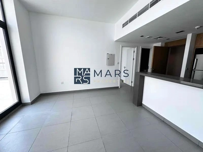 Luxurious brand new one bedroom with all facilities available for rent only in 55k.-11