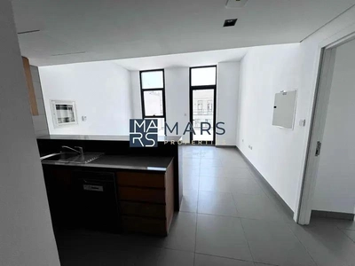 Luxurious brand new one bedroom with all facilities available for rent only in 55k.-13