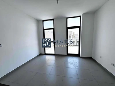 Luxurious brand new one bedroom with all facilities available for rent only in 55k.-1