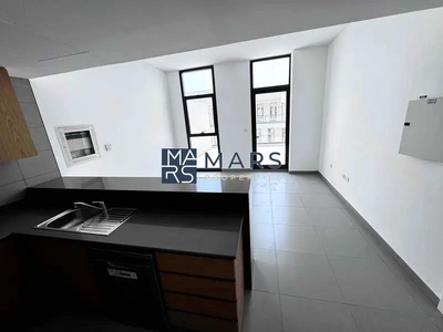 Luxurious brand new one bedroom with all facilities available for rent only in 55k.-2
