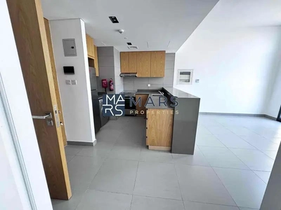 Luxurious brand new one bedroom with all facilities available for rent only in 55k.-3