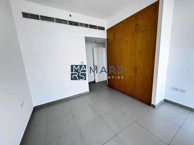 Luxurious brand new one bedroom with all facilities available for rent only in 55k.-4