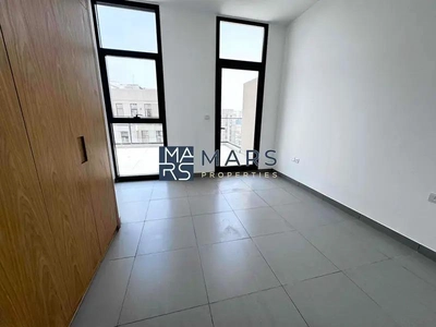 Luxurious brand new one bedroom with all facilities available for rent only in 55k.-7