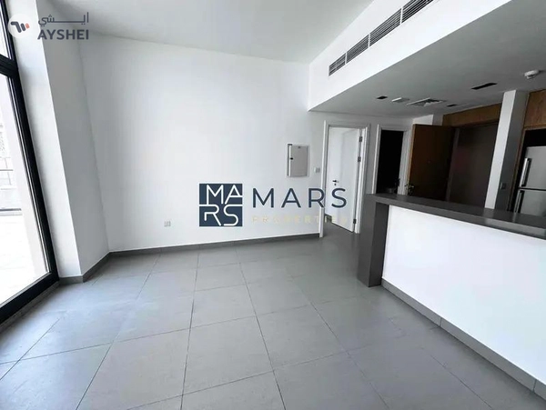 Luxurious brand new one bedroom with all facilities available for rent only in 55k.