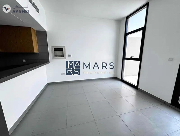 Luxurious brand new one bedroom with all facilities available for rent only in 55k.