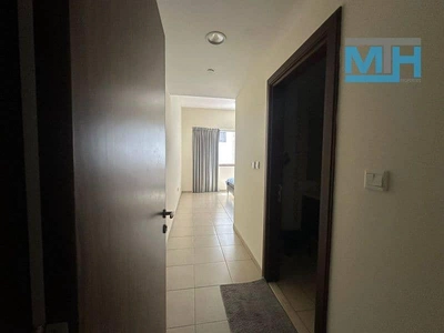 Executive Tower C, Executive Towers, Business Bay, Dubai-9