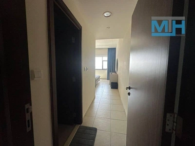 Executive Tower C, Executive Towers, Business Bay, Dubai-12