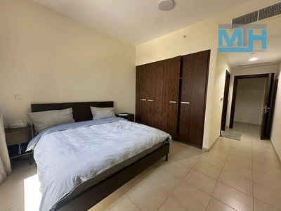 Executive Tower C, Executive Towers, Business Bay, Dubai-13