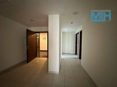 Executive Tower C, Executive Towers, Business Bay, Dubai-15