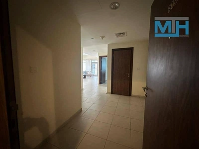 Executive Tower C, Executive Towers, Business Bay, Dubai-5