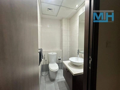 Executive Tower C, Executive Towers, Business Bay, Dubai-6