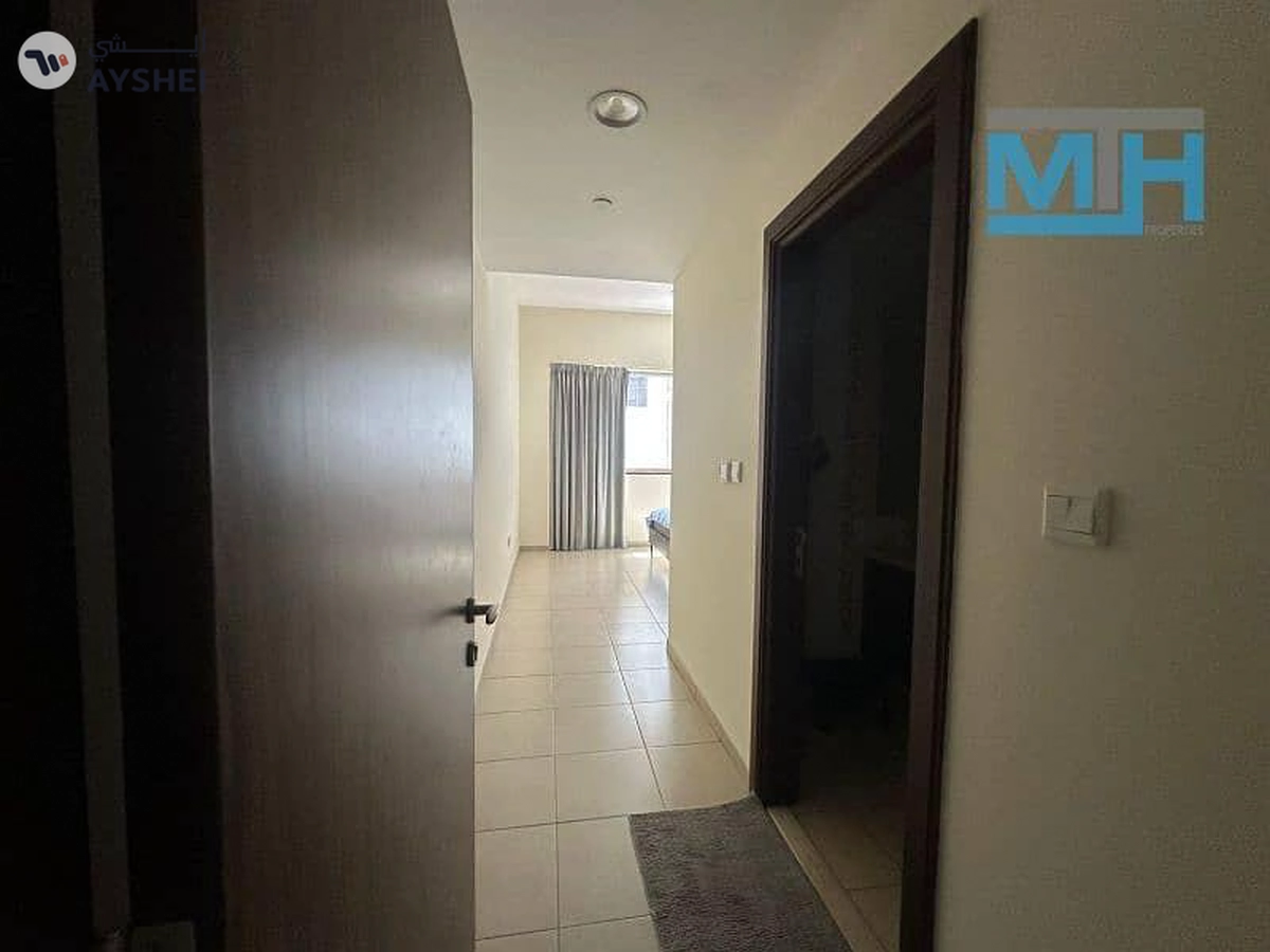 Executive Tower C, Executive Towers, Business Bay, Dubai-9-9
