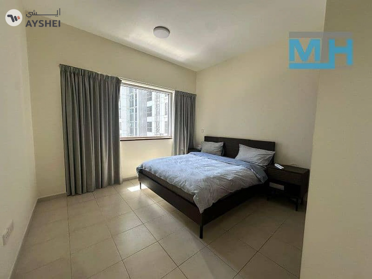 Executive Tower C, Executive Towers, Business Bay, Dubai-14-14