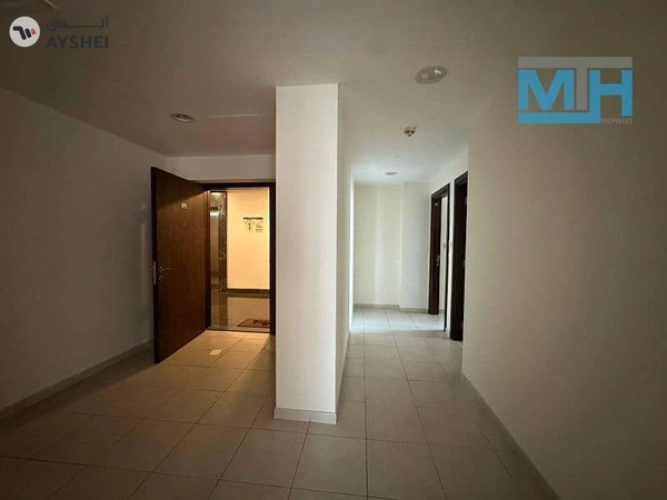 Executive Tower C, Executive Towers, Business Bay, Dubai