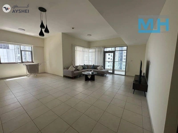 Executive Tower C, Executive Towers, Business Bay, Dubai